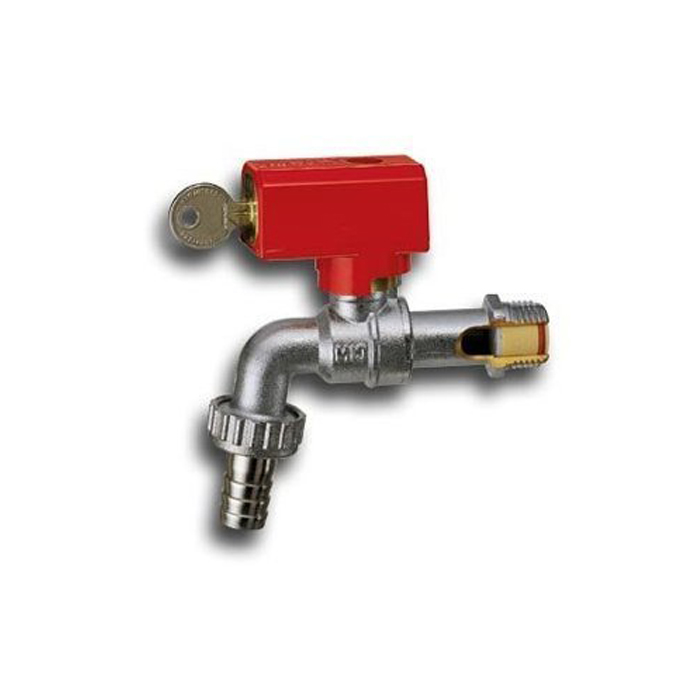 ΣΦΑΙΡΙΚΗ ΚΑΝΟΥΛΑ ΜΕ ΡΑΚΟΡ ΚΑΙ ΛΑΒΗ ΜΕ ΚΛΕΙΔΙ